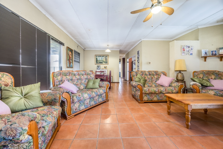3 Bedroom Property for Sale in Rustdal Western Cape